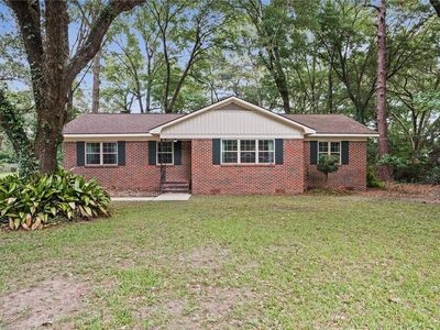 1421 Polaris Dr