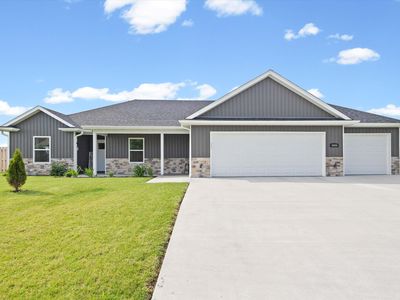 6440 Ruth Ann Dr