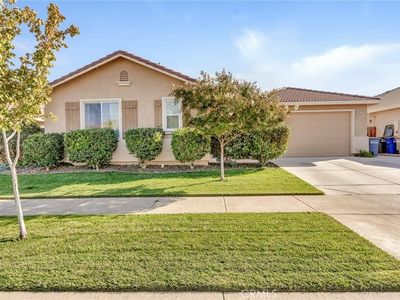 4925 Durant Way