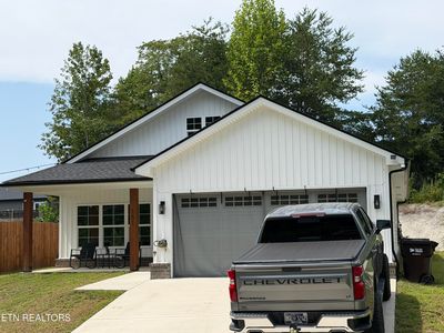 Property at 151 Signet Ln, Maynardville, TN