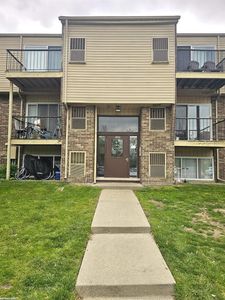 38255 Fairway Ct