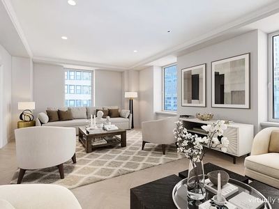 465 Park Ave #7BC