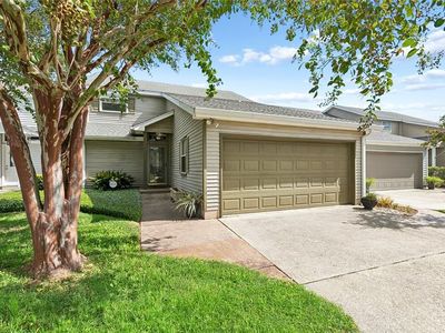 Property at 1365 Marina Dr, Slidell, LA