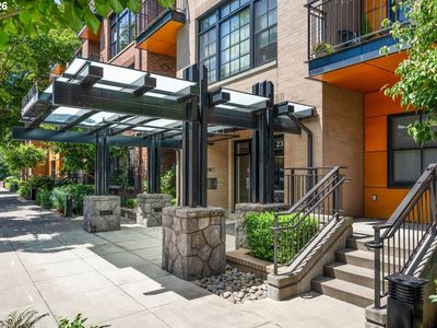 2335 NW Raleigh St Unit 129