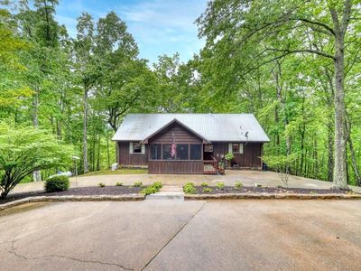 3410 Moccasin Creek Rd