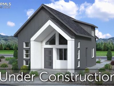 3335 Evening Breeze Dr