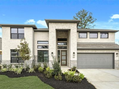 18917 Moonriver St