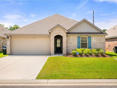 9144 Worthington Ct
