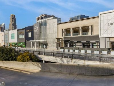 3071 Lenox Rd NE APT 12