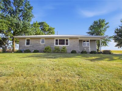 5158 County Road 1100 N