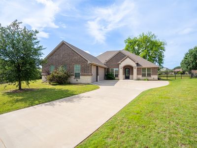 3201 Steamers Ct