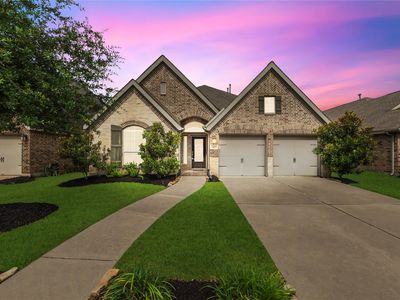 2411 Jasper Point