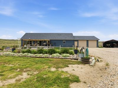 81 Stinson Rd