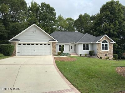38 Stonewood Cir