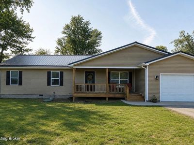 1518 Deering Ln