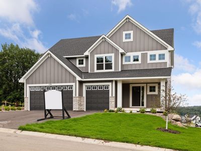 7310 Ambercrest Curv