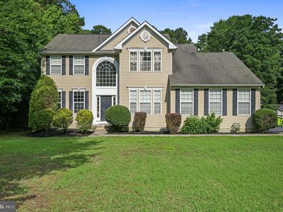 33693 Bay Ridge Ln
