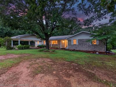 34127 Ridge Rd