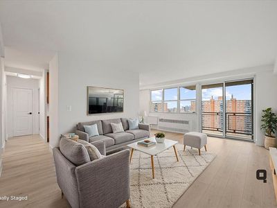 825 Morrison Ave APT 10A