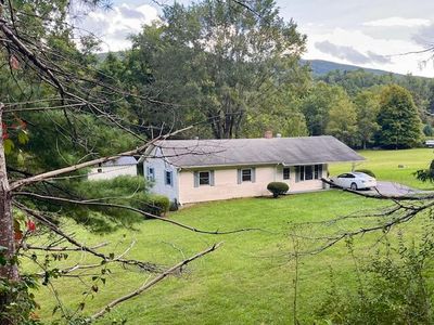 701 Beaver Creek Rd