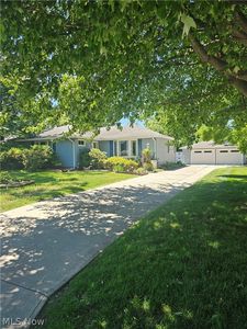 242 Sunset Rd