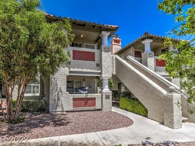 6808 Elm Creek Dr Unit 201