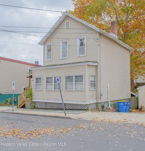 49 Gill Street