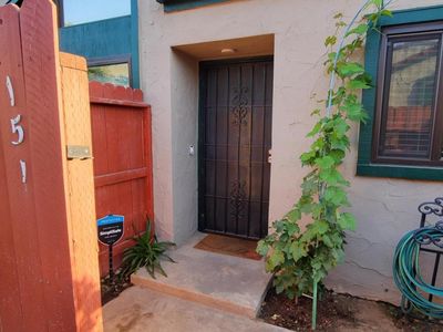 5965 E Shields Ave Unit 151