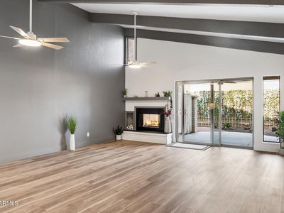12023 N 27TH Place