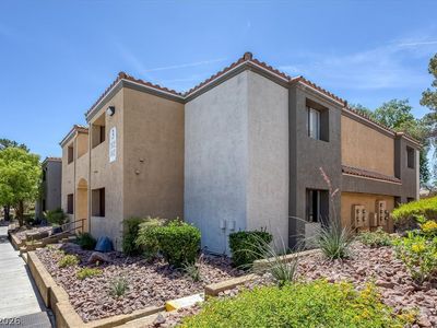 3151 Soaring Gulls Dr Unit 1152