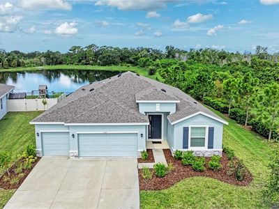 11007 TAMARACK PLACE