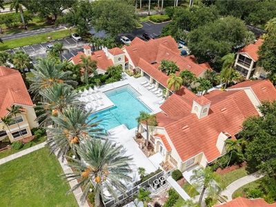 12561 Equestrian CIR #816