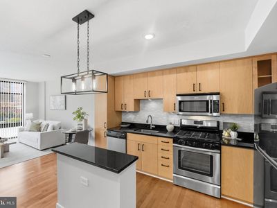 475 K St NW Unit 512