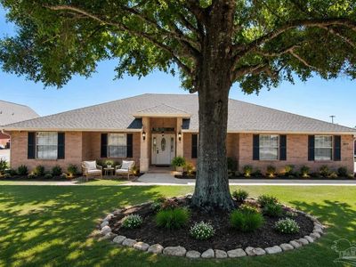 3310 Indian Hills Dr