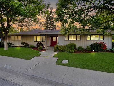 4025 Crondall Dr