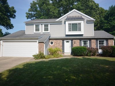7189 Bridlewood Cir