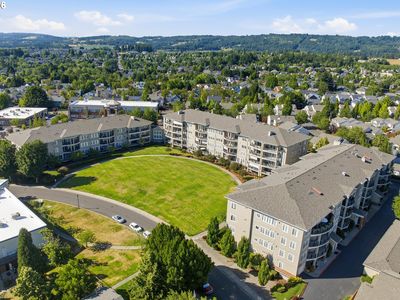 4832 NW Promenade Ter Unit 316