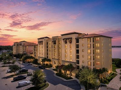 16300 COUNTY ROAD 455 #511