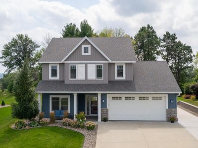 843 Golf View Ave