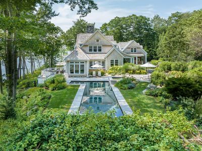 29 Summerhaven Lane