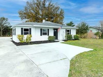 305 LINDEN DRIVE
