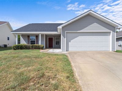129 Peyton Ln