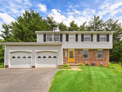 431 Deerfield Dr