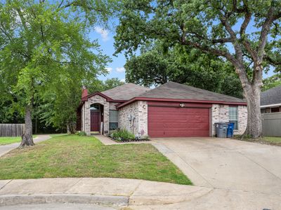 2127 Coelum Ct