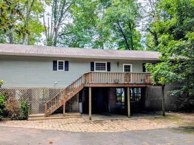 1203 Akers Rd