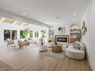 1393 Annapolis Way