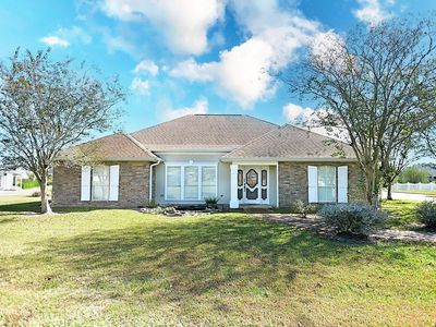 1403 E Camellia Dr