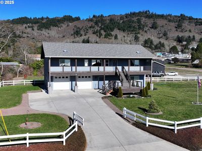 15289 Oceanview Dr