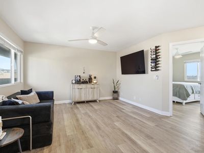 1365 Seacoast Dr Unit N