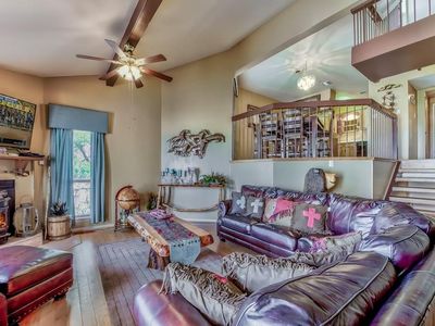 Property at 26303 Us Highway 70 UNIT 415, Ruidoso Downs, NM